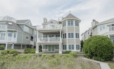 Top Guest Questions About Our Ocean City Rentals—Answered!